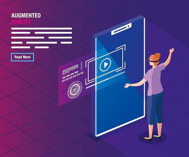 Seroquel xr approved for mdd