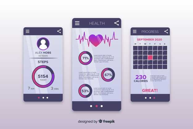 Seroquel xr dosing schedule