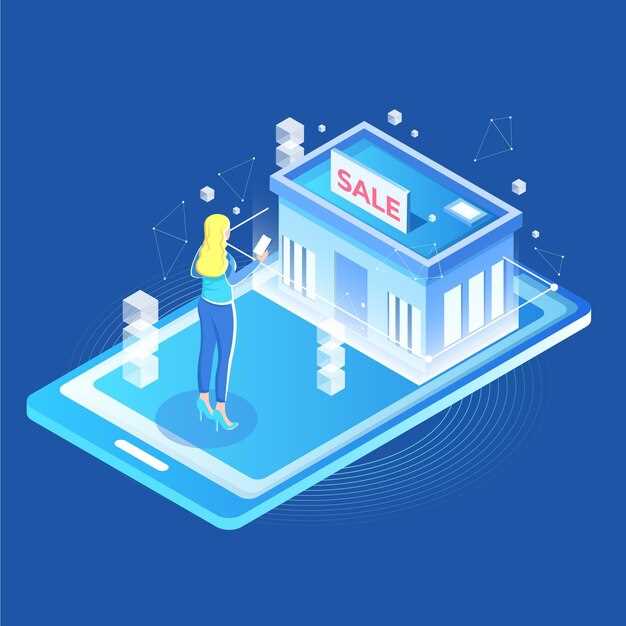 Seroquel xr financial assistance