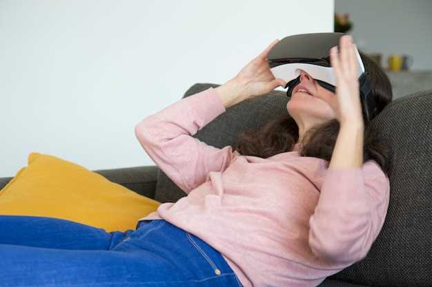 Seroquel xr for panic disorder