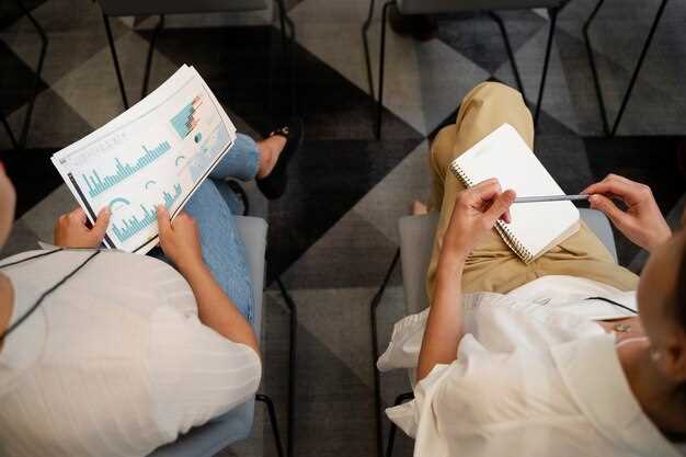 Seroquel xr for schizophrenia reviews