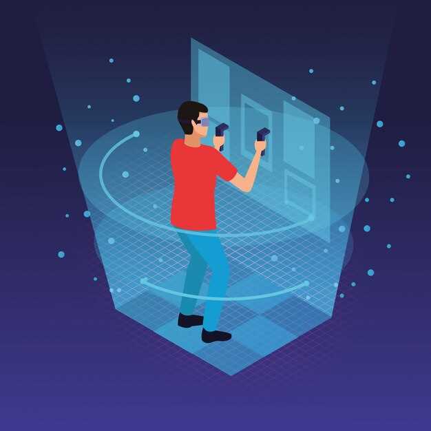 Seroquel xr free trial