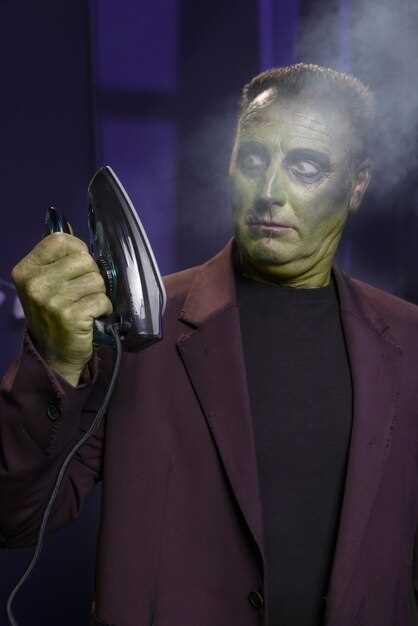 Seroquel xr paranoia