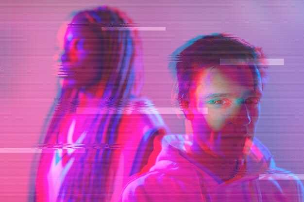 Seroquel xr unterschied seroquel