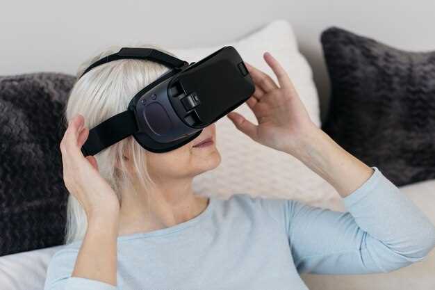 Seroquel xr with celexa