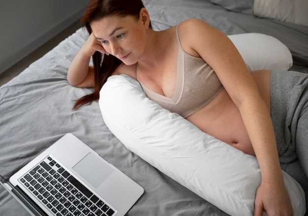 Side effects of going off of seroquel