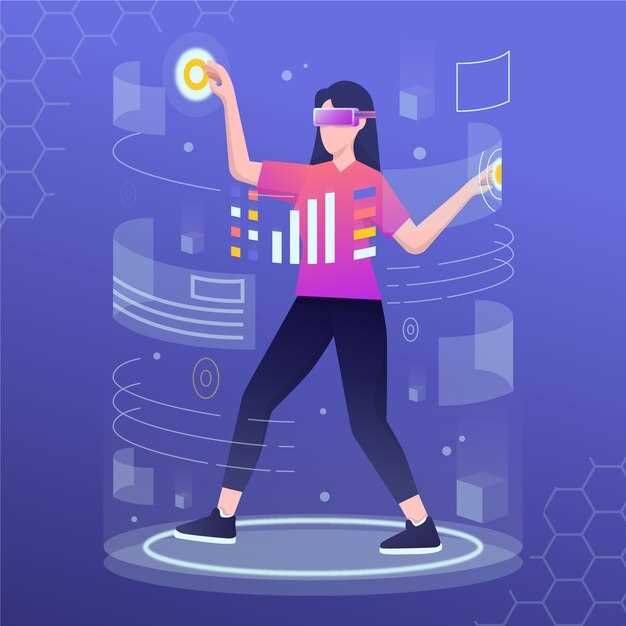 Starting dose for seroquel xr