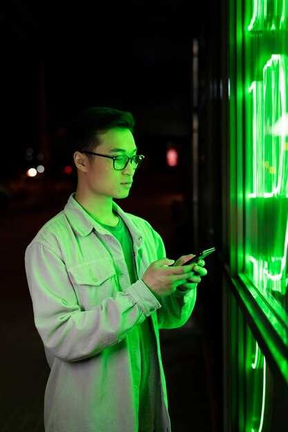 Switching from seroquel xr to regular seroquel