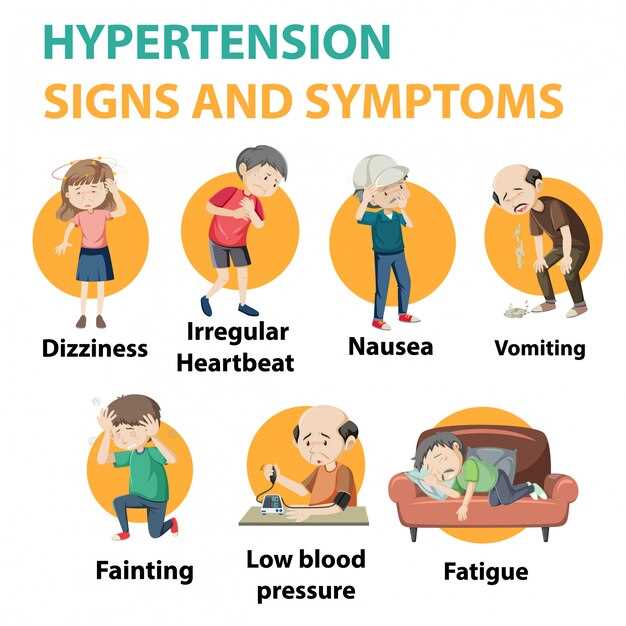 Symptoms when stopping seroquel