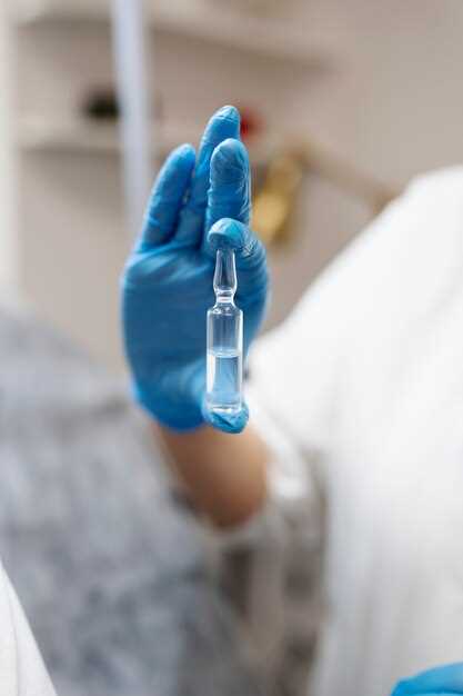 Taking seroquel and clonazepam