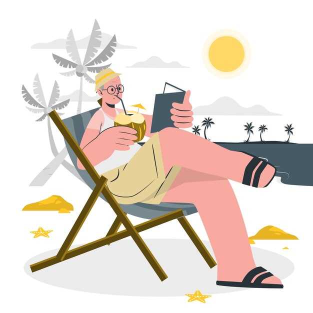 Taking seroquel during the day