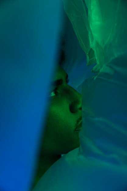 Tramadol seroquel flashback