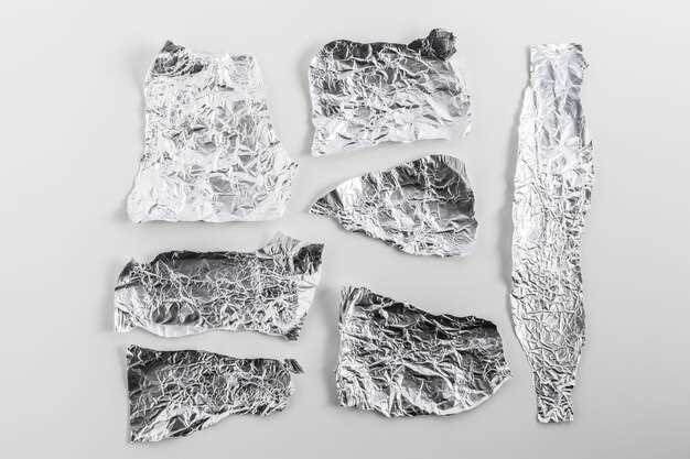 Valium with seroquel