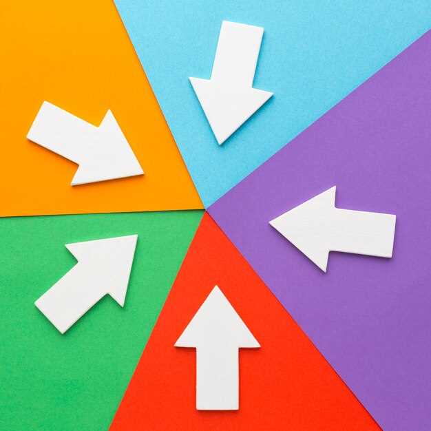 Verschil risperdal en seroquel