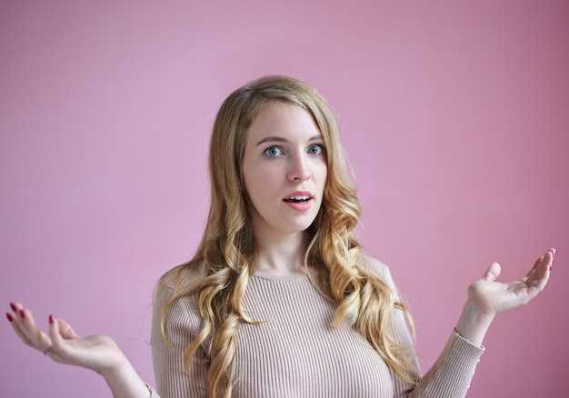 Wat doet seroquel met je