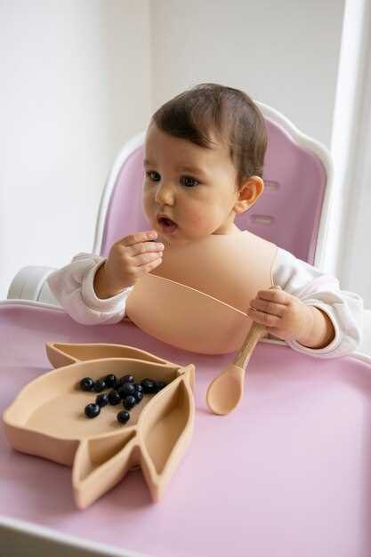 Weaning off seroquel