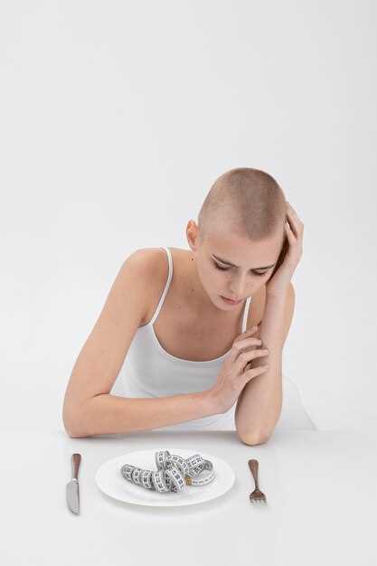 What are withdrawal symptoms of seroquel