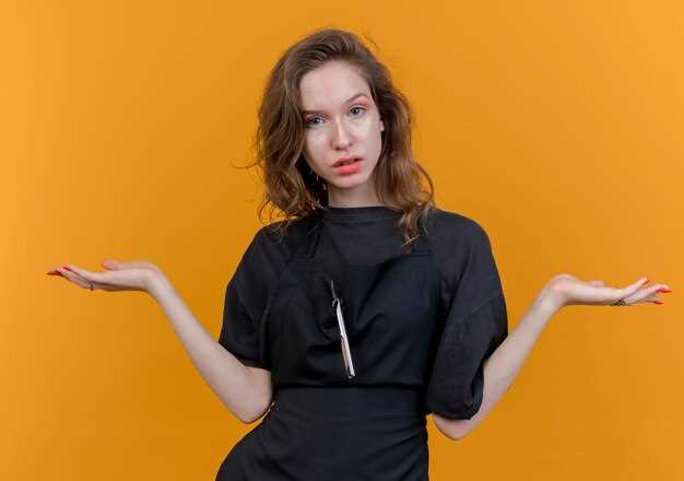 What can seroquel be used for