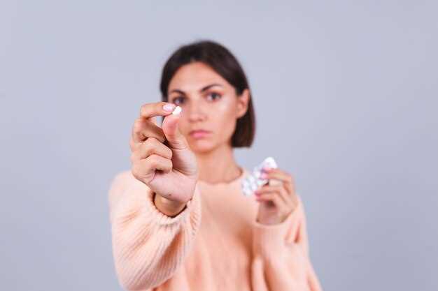 What is a good dose of seroquel