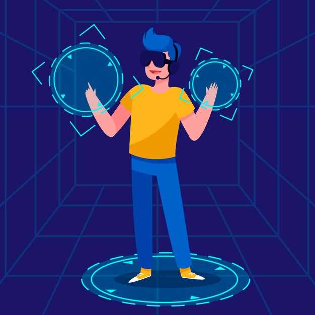 What time of day should i take seroquel xr