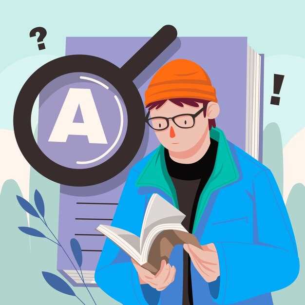 When does seroquel go generic