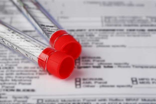 Will seroquel lower blood preasure