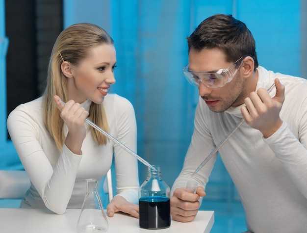 Zunehmen durch seroquel