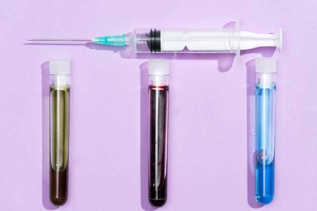 Zyprexa seroquel comparison